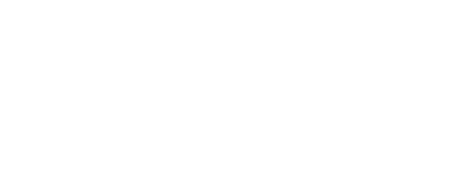 Cone Marshall