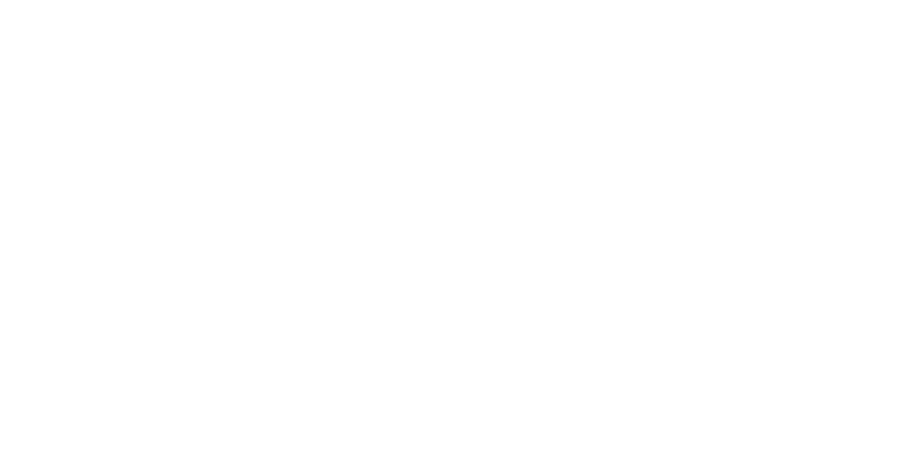 MGT Brokers