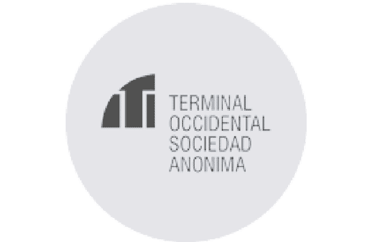 Terminal Occidental S.A.